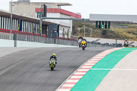 may-2019;motorbikes;no-limits;peter-wileman-photography;portimao;portugal;trackday-digital-images